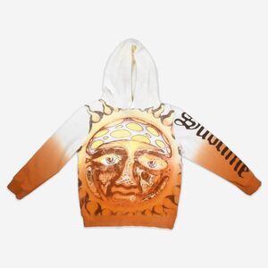 Cotton On Kids Sublime Hoodie